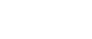 Mountain Men logo